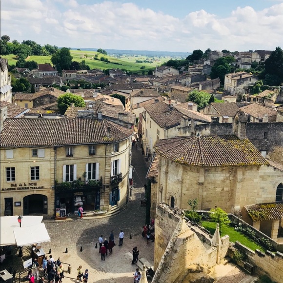 . Check out mycloset buy with confidence - Picture 8 of 14